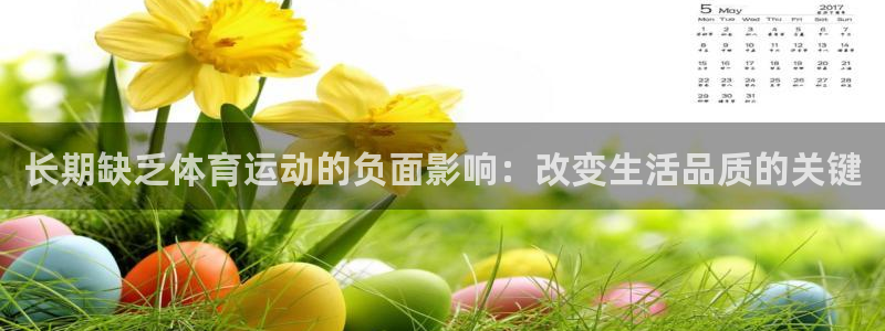 哈哈体育十年