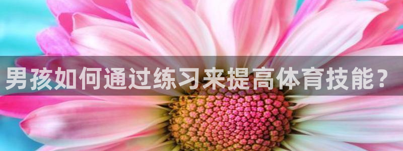 哈哈体育