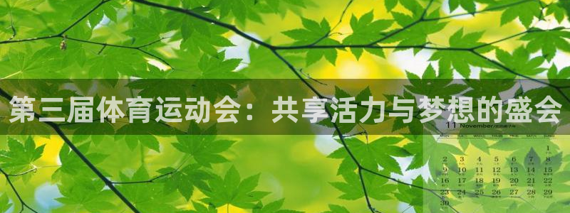 哈哈体育