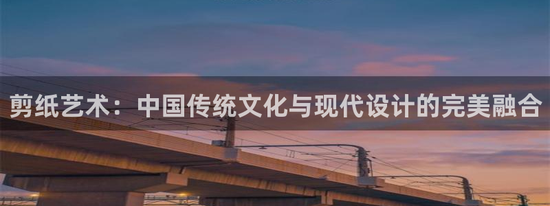 哈哈体育