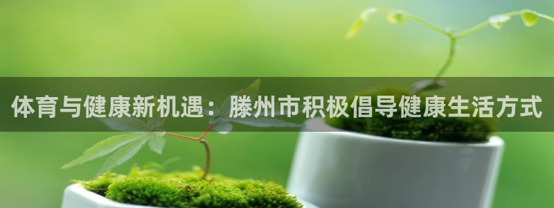 哈哈体育十年