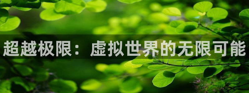 哈哈体育下载