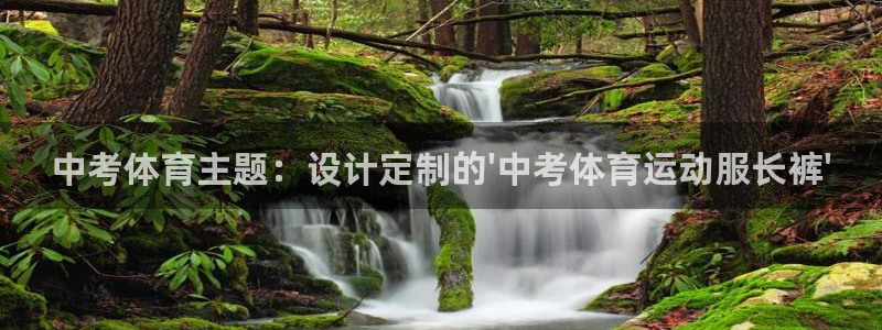 哈哈体育十年