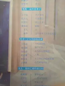 关于新学期新打算的黑板报标题