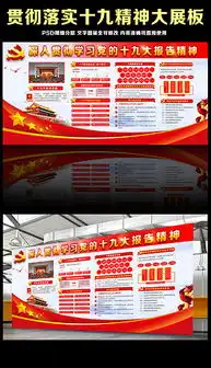 psd学习贯彻党的十九大精神报告psd格式学习贯彻党的十九大精神报告素材图片psd学习贯彻党的十九大精神报告设计模板我图网