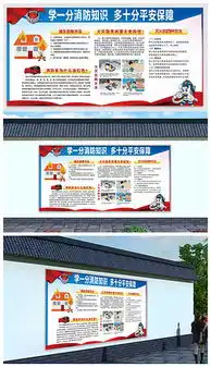 家庭消防安全漫画图片素材家庭消防安全漫画图片素材下载家庭消防安全漫画背景素材家庭消防安全漫画模板下载我图网