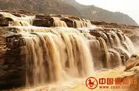 新西游记公布片花外景拍摄地大盘点6