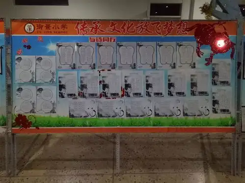 临汾市御景小学迎国庆爱我中华演讲比赛精彩一览