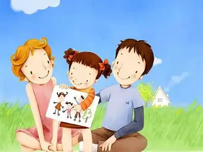 公益免费,乐清市未成年人校外心理咨询开始预约了
