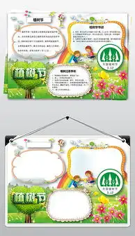 docx中国植树节docx格式中国植树节素材图片docx中国植树节设计模板我图网