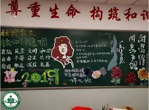 天津和平文明网