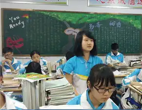 你我同行感恩母爱