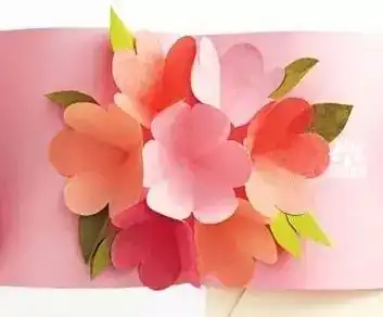 教师节贺卡制作主题墙手抄报教师节祝福语素材快收藏吧