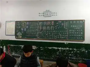 大冶三小开展三月春风暖人心雷锋精神伴我行主题教育活动