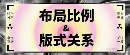 排版三要素字号行距和字间距