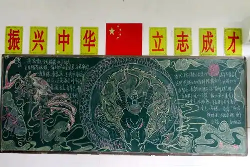 滁州市人民政府