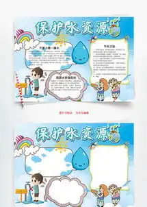水资源