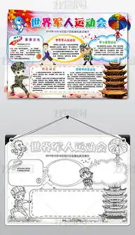 psd奥运游泳psd格式奥运游泳素材图片psd奥运游泳设计模板我图网