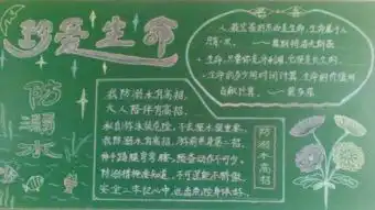 巴州区第十一小学校开展防溺水安全教育活动