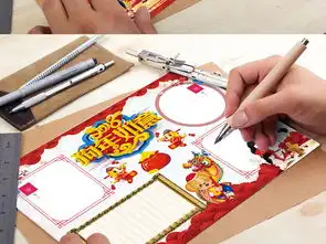 word春节元宵节小报汤圆闹花灯年俗手抄小报素材图片worddoc模板下载98.34mb元宵手抄报大全节日手抄报