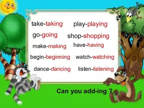 unit2whatsyourhobbylesson10