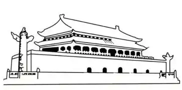 2019国庆节手抄报来了模板素材好句好段快给孩子收藏好