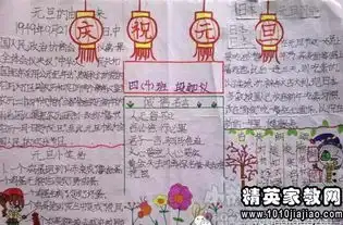 关于诚信的名言和诗句