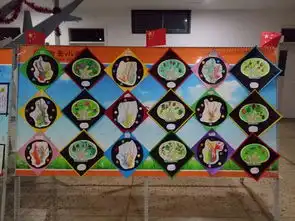 临汾市御景小学迎国庆爱我中华演讲比赛精彩一览