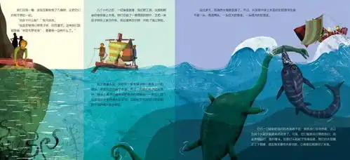 一整年最好玩的童书,都有哪些423书香节第2波书单当当优惠码