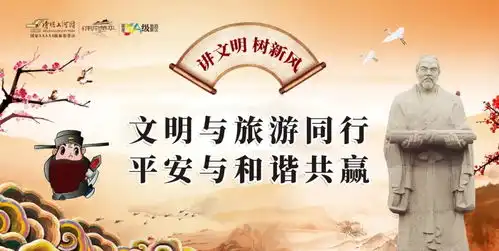 清园夜市明明可以靠颜值,却偏做实力派夜市界的全能选手就在大宋不夜城
