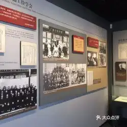 电话,地址,价格,营业时间图保定周边游