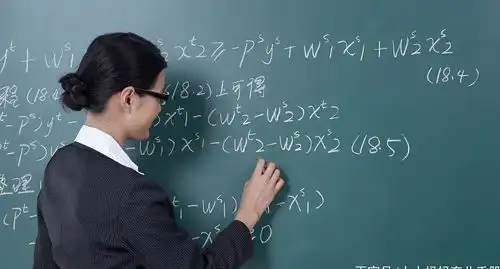 女教师撞脸angelababy,宝爸抢着去接孩子,网友想要同款老师