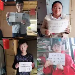 资源与环境学院学雷锋主题团日活动圆满结束