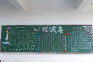 中文与传媒系积极开展学生安全教育活动