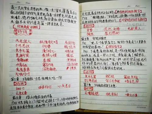 美丽班级之动手动脑,阅读悦美