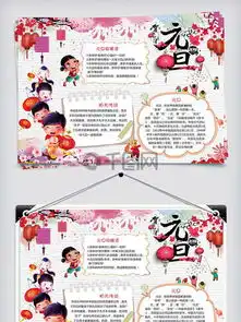 电子板报图片免费下载第7页千图网