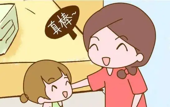 暑假如何培养孩子做家务的好习惯特级老师来支招
