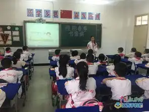 九江开发区兴中学校扎实做好春季传染病预防工作