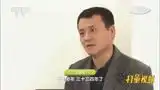 有30年烟龄的人,吸烟前后肺部一氧化碳浓度有何变化