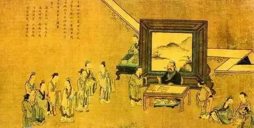 智造之光科创榜特约南方早班车丨今日下午将迎中秋返程高峰