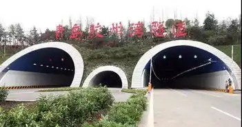 青岛最美的地方是西海岸