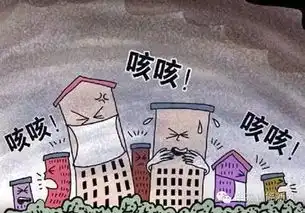 小小一支烟,危害万万千
