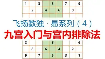 xiangjie