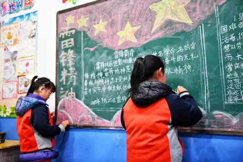 淮南文明网