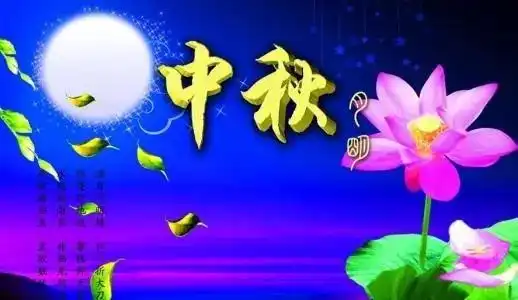 小小短信天地,大大写作舞台短信中的写作知识