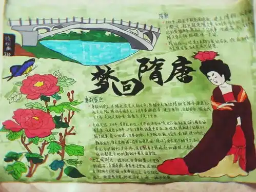 慧眼看现代14阳光少年,多彩校园