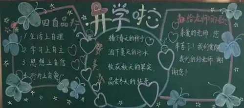 粉笔在他们手中玩出了各种花样,惊呆网友我学废了