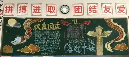 这么美的设计,见过没