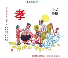 早春活力餐,来份brunch吧