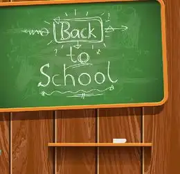 教改新政新学期变新鲜围观北京中小学新变化